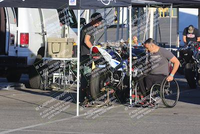 media/Mar-24-2025-Moto Forza (Mon) [[57ce5c5cff]]/Around the Pits/